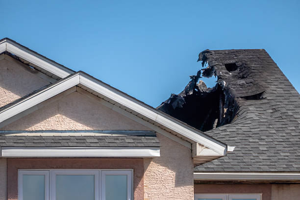 Top rated local Fire Damage Assessment specialists in Bristol, VA